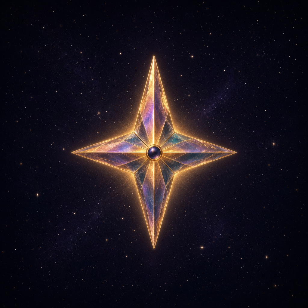 Vigyaan logo