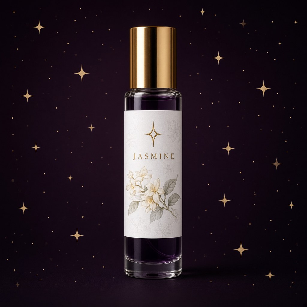 Jasmine